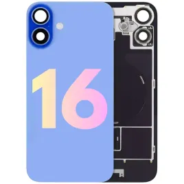 szklo-tylne-magsafe-nfc-z-latarka-iphone-16-ultramarine-oem-stalowa-plytka