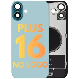 szklo-tylne-magsafe-iphone-16-plus-teal-ze-stalowa-plytka-bez-logo