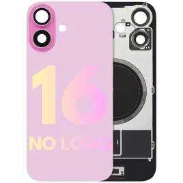 szklo-tylne-magsafe-iphone-16-rozowe-ze-stalowa-plytka-bez-logo