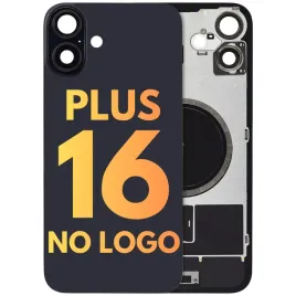 szklo-tylne-magsafe-iphone-16-plus-czarne-ze-stalowa-plytka-bez-logo