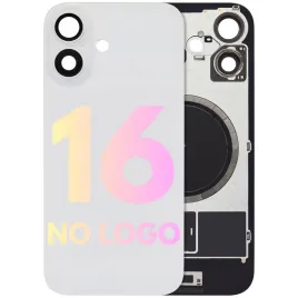 szklo-tylne-magsafe-iphone-16-biale-ze-stalowa-plytka-bez-logo