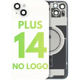 tylna-szyba-z-plytka-stalowa-magsafe-do-iphone-14-plus-starlight