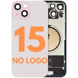 tylna-szyba-z-plytka-stalowa-magsafe-do-iphone-15-pink