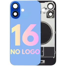 szklo-tylne-magsafe-iphone-16-ultramarine-ze-stalowa-plytka-bez-logo