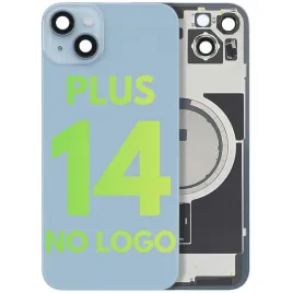tylna-szyba-z-plytka-stalowa-magsafe-do-iphone-14-plus-blue