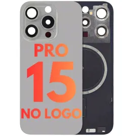 tylna-szyba-z-plytka-stalowa-magsafe-nfc-do-iphone-15-pro-white-titanium