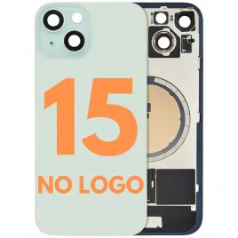 tylna-szyba-z-plytka-stalowa-magsafe-do-iphone-15-green