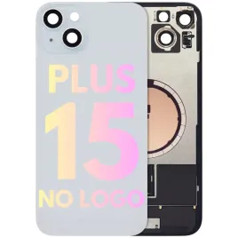 tylna-szyba-z-plytka-stalowa-magsafe-nfc-do-iphone-15-plus-blue