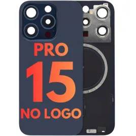 tylna-szyba-z-plytka-stalowa-magsafe-nfc-do-iphone-15-pro-blue-titanium