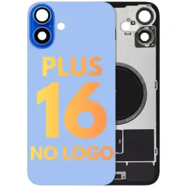 szklo-tylne-magsafe-iphone-16-plus-ultramarine-stalowa-plytka-bez-logo