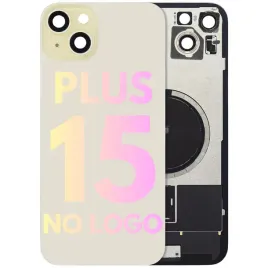 tylna-szyba-z-plytka-stalowa-magsafe-nfc-do-iphone-15-plus-yellow