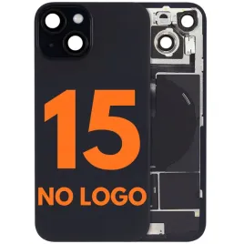 tylna-szyba-z-plytka-stalowa-magsafe-nfc-do-iphone-15-black