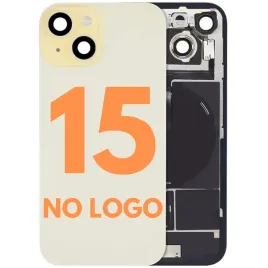 tylna-szyba-z-plytka-stalowa-magsafe-nfc-do-iphone-15-yellow