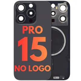 tylna-szyba-iphone-15-pro-czarny-tytan-ze-stalowa-plytka-magsafe-nfc