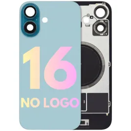 szklo-tylne-magsafe-iphone-16-teal-ze-stalowa-plytka-bez-logo