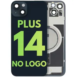 tylna-szyba-z-plytka-stalowa-magsafe-do-iphone-14-plus-midnight