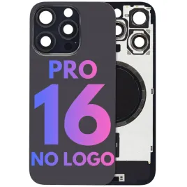 szklo-tylne-iphone-16-pro-czarny-tytan-ze-stalowa-plytka-magsafe-bez-logo