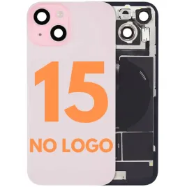 tylna-szyba-z-plytka-stalowa-magsafe-nfc-do-iphone-15-pink