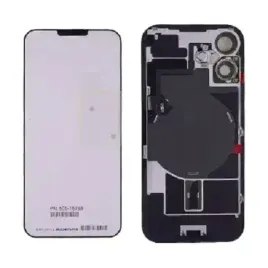 tylne-szklo-iphone-16-plus-biale-oem-ze-stalowa-plytka-magsafe-nfc-flex
