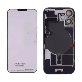 tylne-szklo-iphone-16-biale-oem-ze-stalowa-plytka-magsafe-nfc