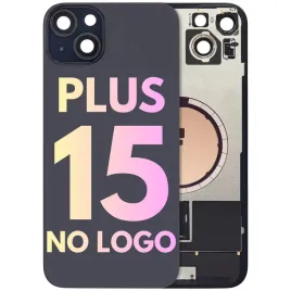 tylna-szyba-z-plytka-stalowa-magsafe-nfc-do-iphone-15-plus-black