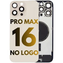 tylne-szklo-z-magsafe-do-iphone-16-pro-max-desert-titanium-bez-logo