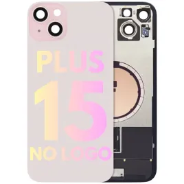 tylna-szyba-z-plytka-stalowa-magsafe-nfc-do-iphone-15-plus-pink