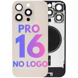 tylne-szklo-z-magsafe-do-iphone-16-pro-desert-titanium-bez-logo