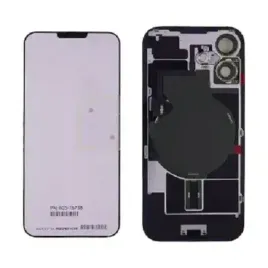 tylne-szklo-iphone-16-plus-teal-oem-ze-stalowa-plytka-magsafe-nfc-flex