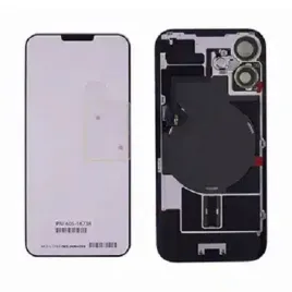 tylne-szklo-iphone-16-plus-rozowe-oem-ze-stalowa-plytka-magsafe-nfc-flex