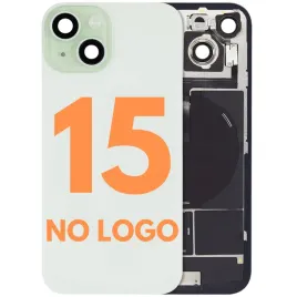 tylna-szyba-z-plytka-stalowa-magsafe-nfc-do-iphone-15-green