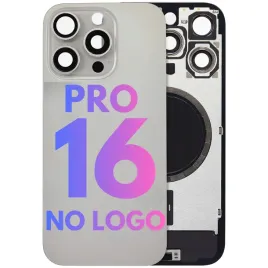 tylne-szklo-z-magsafe-do-iphone-16-pro-natural-titanium-bez-logo