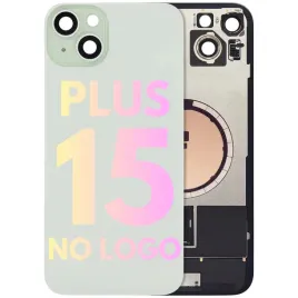 tylna-szyba-z-plytka-stalowa-magsafe-nfc-do-iphone-15-plus-green