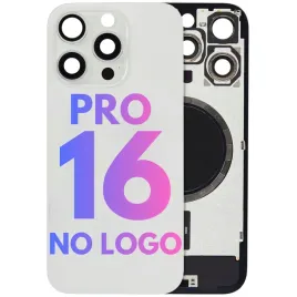 tylne-szklo-z-magsafe-do-iphone-16-pro-white-titanium-bez-logo