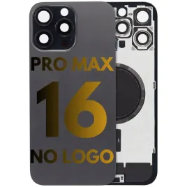 tylne-szklo-z-magsafe-do-iphone-16-pro-max-black-titanium-bez-logo