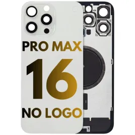 tylne-szklo-magsafe-z-plytka-stalowa-do-iphone-16-pro-max-white-titanium