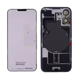 tylne-szklo-iphone-16-plus-czarne-oem-ze-stalowa-plytka-magsafe-nfc-flex