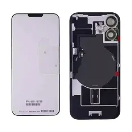 tylne-szklo-iphone-16-plus-ultramaryna-oem-ze-stalowa-plytka-magsafe