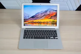 apple-macbook-air-13-i5-4-gb-ssd-120gb