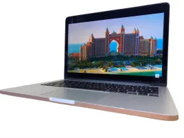 apple-macbook-pro-13-i5-4-gb-ssd-120gb