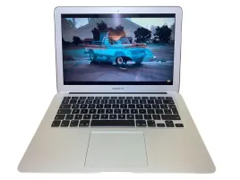 apple-macbook-air-13-i5-4-gb-ssd-128gb