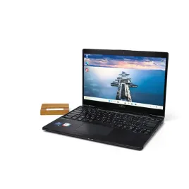 fujitsu-lifebook-ultralekki-laptop-biznesowy-2w1