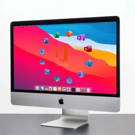 komputer-apple-imac-27-i7-36ghz-retina-5k-64gb-2tb-ssd