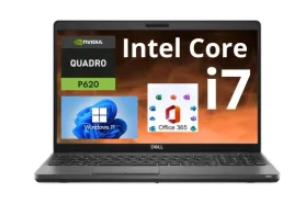 laptop-dell-precision-3541-i7-9850h-32gb-1tb-profesjonalna-bestia-win