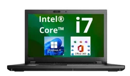laptop-lenovo-p52-15-ekran-dotykowy-i7-32-500gb-ssd-or-stacja-mocy
