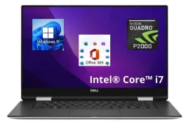 laptop-dell-precision-5530-graficzna-bestia-i7-32-gb-ram-512-ssd