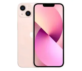 smartfon-apple-iphone-13-4-gb-128-gb-5g-rozowy