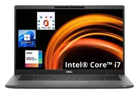 laptop-dell-latitude-7420-14-mocarz-i7-32-gb-512-gb-windows-or-ms-office
