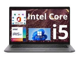 rakieta-12gen-laptop-latitude-dell-7430-i5-16gb-512ssd-fhdor-win-11oroffice