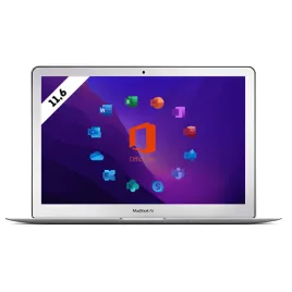 apple-macbook-air-13-retina-i7-2-2-8gb-ssd-512